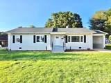 264 3rd Avenue - Photo 1