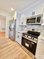 264 3rd Avenue - Photo 11