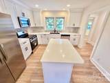 264 3rd Avenue - Photo 12