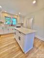 264 3rd Avenue - Photo 13