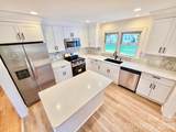 264 3rd Avenue - Photo 14
