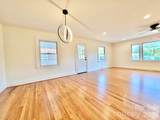 264 3rd Avenue - Photo 15