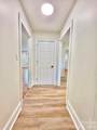 264 3rd Avenue - Photo 16