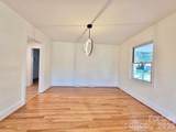 264 3rd Avenue - Photo 17