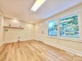 264 3rd Avenue - Photo 18