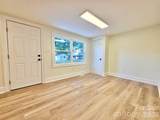 264 3rd Avenue - Photo 19