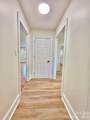 264 3rd Avenue - Photo 20