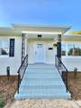 264 3rd Avenue - Photo 3