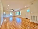 264 3rd Avenue - Photo 21