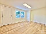 264 3rd Avenue - Photo 23