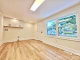 264 3rd Avenue - Photo 24