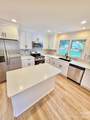 264 3rd Avenue - Photo 25