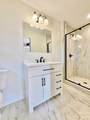 264 3rd Avenue - Photo 26