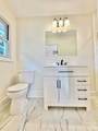 264 3rd Avenue - Photo 27