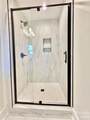 264 3rd Avenue - Photo 28