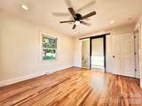 264 3rd Avenue - Photo 29