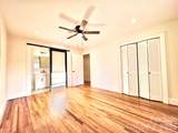 264 3rd Avenue - Photo 30