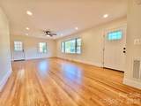 264 3rd Avenue - Photo 4