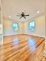 264 3rd Avenue - Photo 31