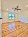 264 3rd Avenue - Photo 32