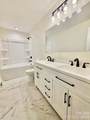 264 3rd Avenue - Photo 33