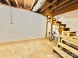 264 3rd Avenue - Photo 34