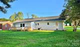 264 3rd Avenue - Photo 35