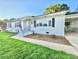 264 3rd Avenue - Photo 36