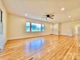 264 3rd Avenue - Photo 5