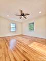 264 3rd Avenue - Photo 6