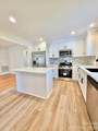 264 3rd Avenue - Photo 7