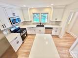 264 3rd Avenue - Photo 8