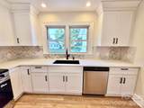 264 3rd Avenue - Photo 9