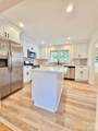264 3rd Avenue - Photo 10