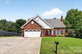 3508 Mallard Cove Court - Photo 1