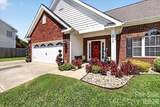 3508 Mallard Cove Court - Photo 2