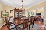 3508 Mallard Cove Court - Photo 11