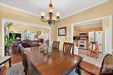 3508 Mallard Cove Court - Photo 12