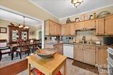 3508 Mallard Cove Court - Photo 13