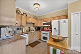 3508 Mallard Cove Court - Photo 14