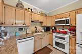 3508 Mallard Cove Court - Photo 15