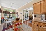 3508 Mallard Cove Court - Photo 16