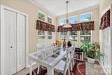 3508 Mallard Cove Court - Photo 17