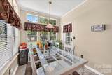 3508 Mallard Cove Court - Photo 18