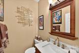 3508 Mallard Cove Court - Photo 19