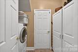 3508 Mallard Cove Court - Photo 20