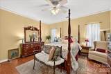 3508 Mallard Cove Court - Photo 21