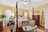3508 Mallard Cove Court - Photo 22
