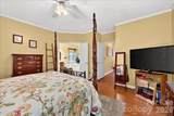 3508 Mallard Cove Court - Photo 23