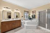 3508 Mallard Cove Court - Photo 24